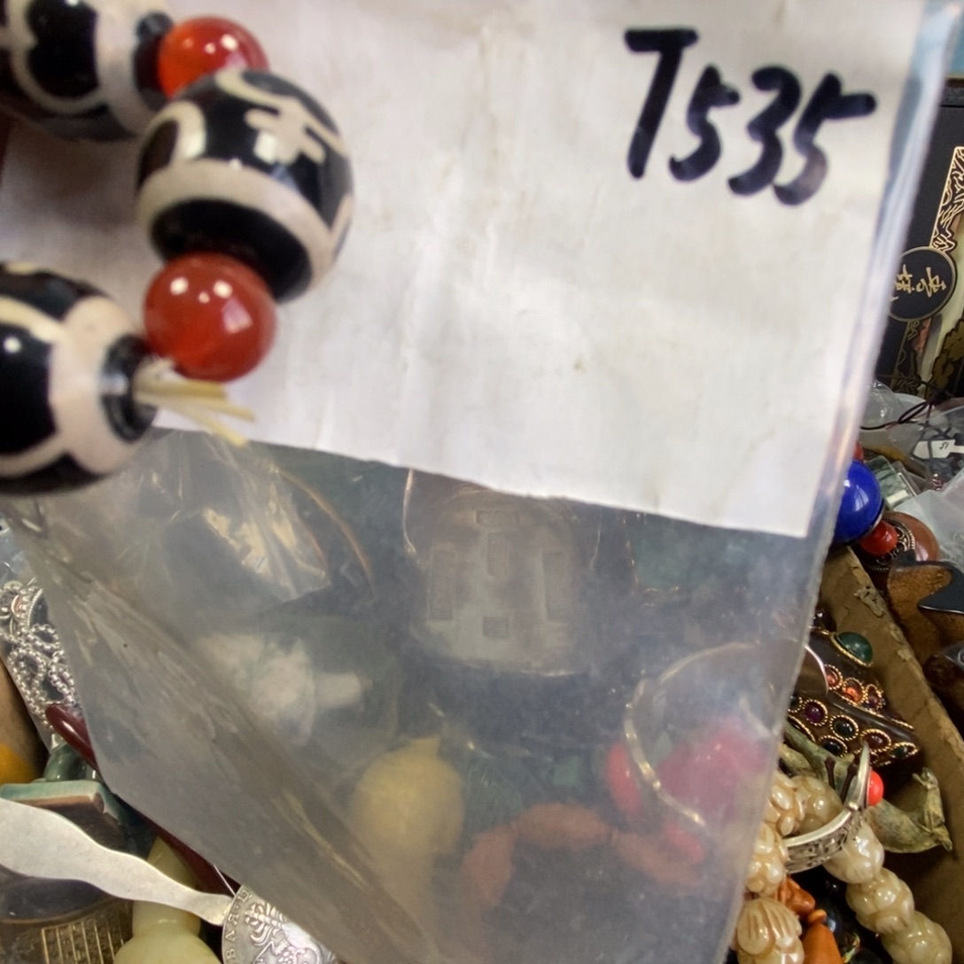 燚***哥农村杂项家居饰品专属链接