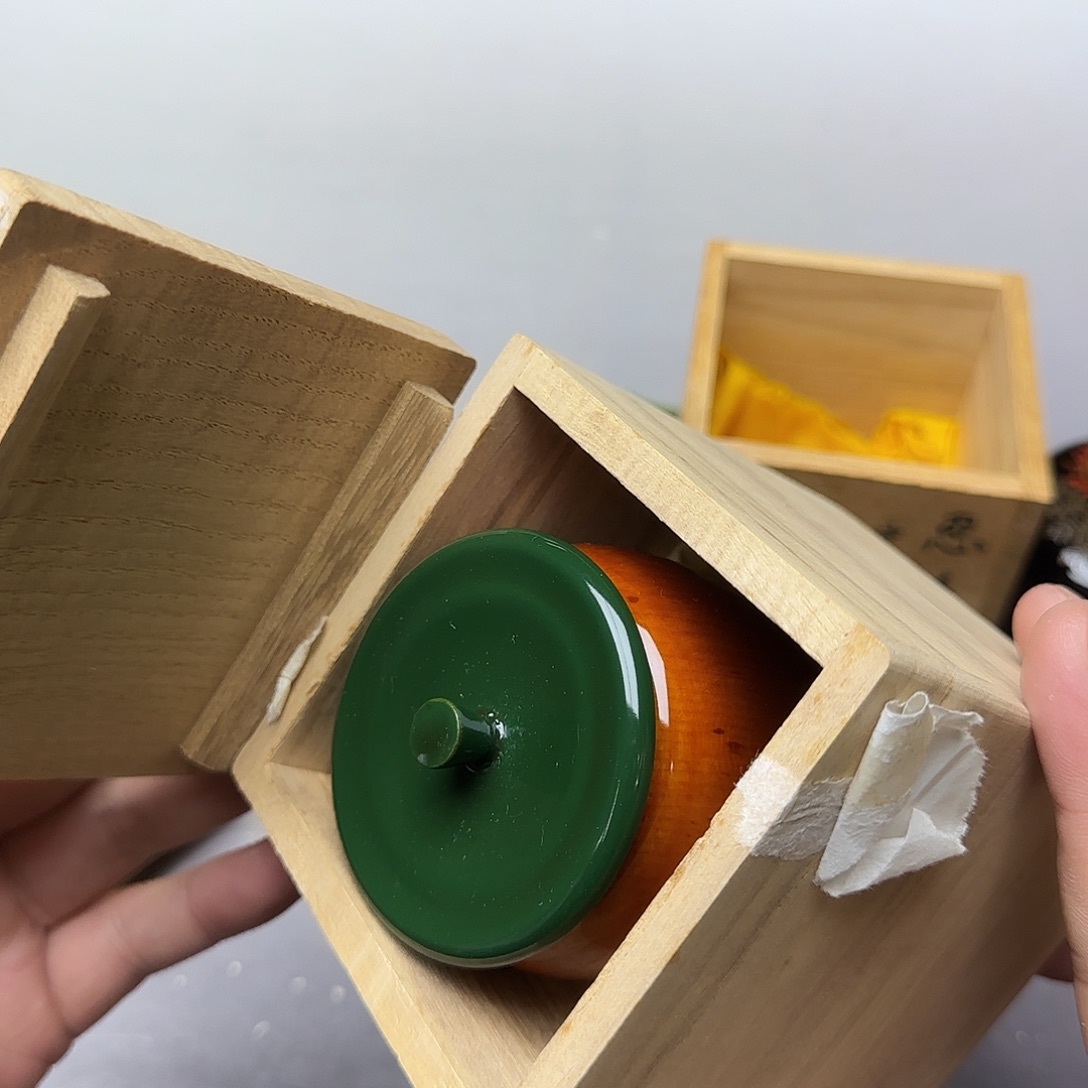 爱***友直播闪购专用链接12288558