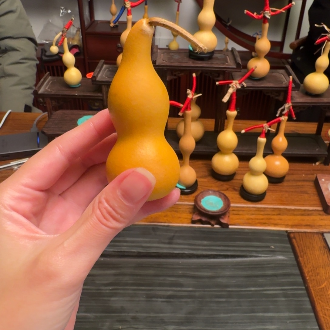 23葫芦葫芦葫芦葫芦