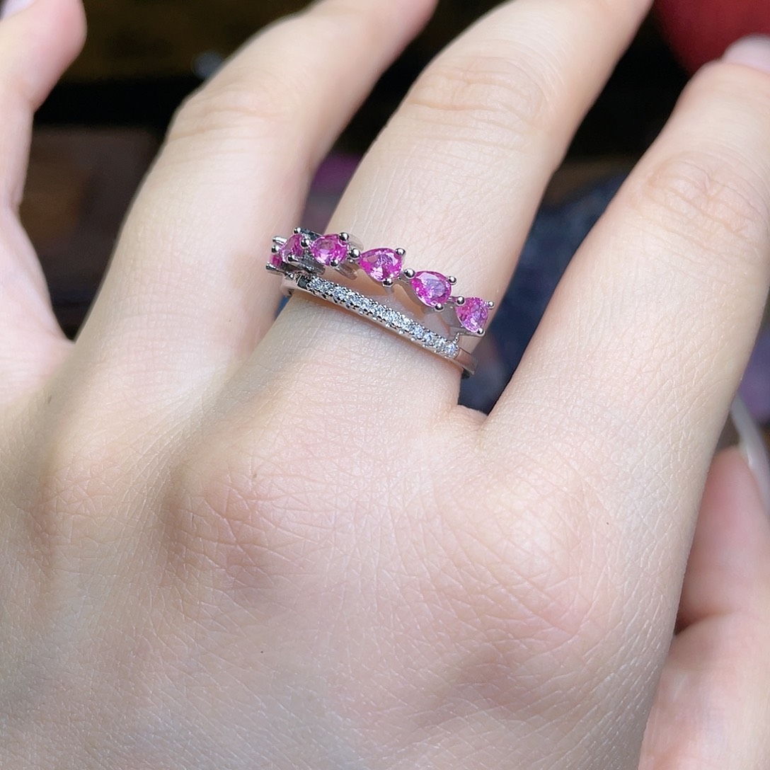 【闪购商品】无钨金