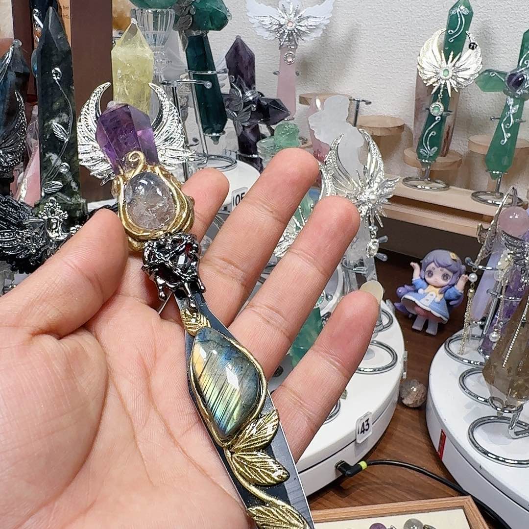 微***米有机玻璃哈哈哈哈