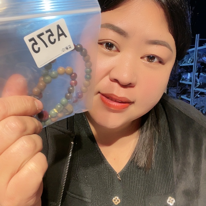 大果紫檀（缅甸花梨）575