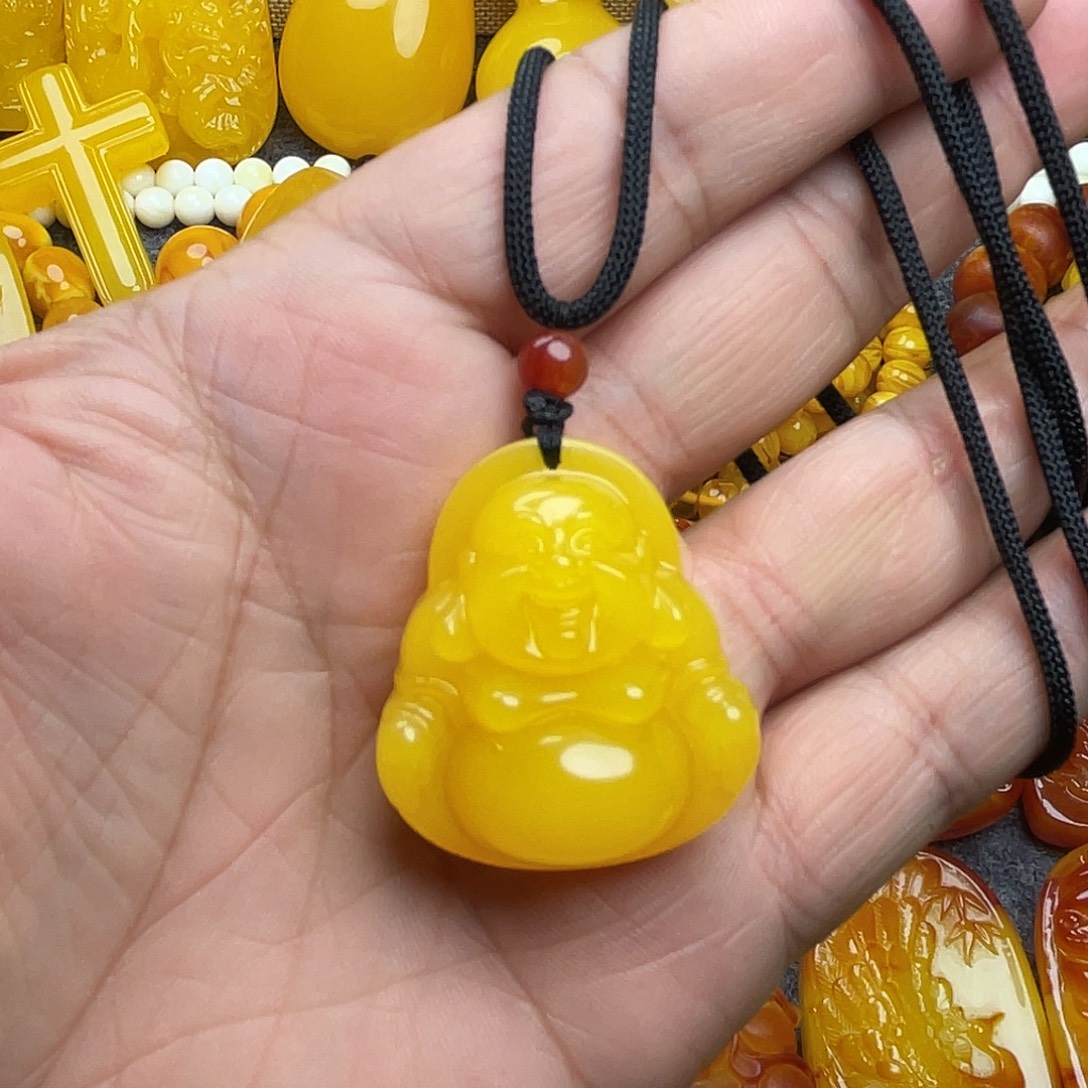 非金属小佛公。俄罗斯新蜜