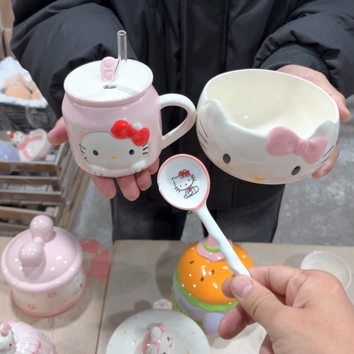 我也不知道我为什么会这么