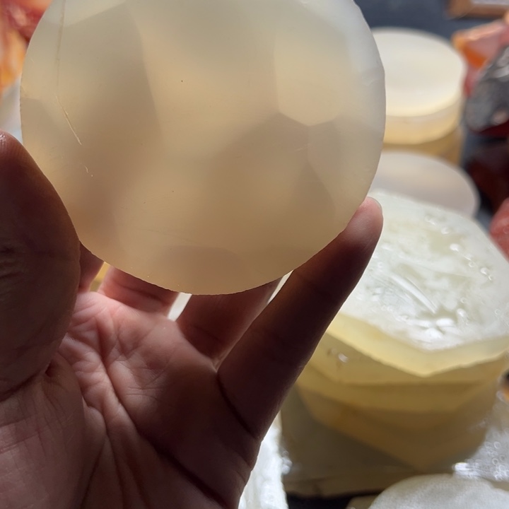 小***子定制玛瑙玛瑙手镯板材定制