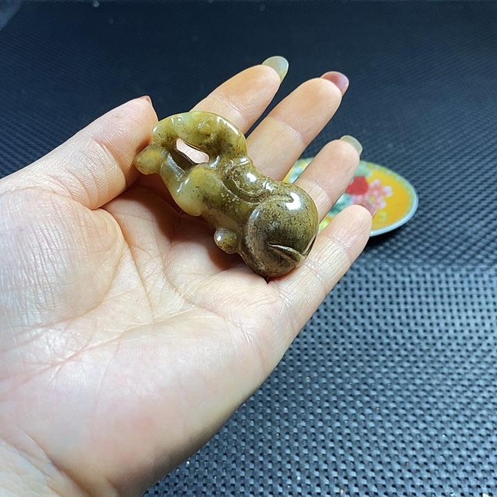 闪购链接一图一物
