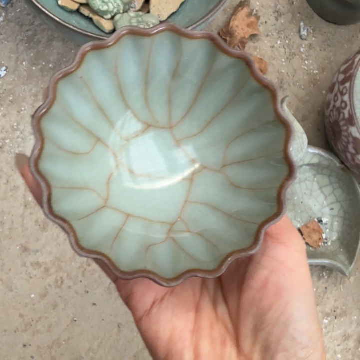 王***1摆件瓷器瓷器瓷器瓷器