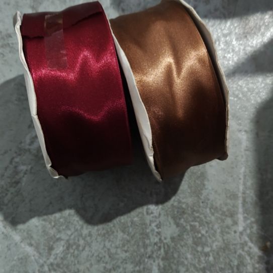 艳***品手工制作Diy配件123