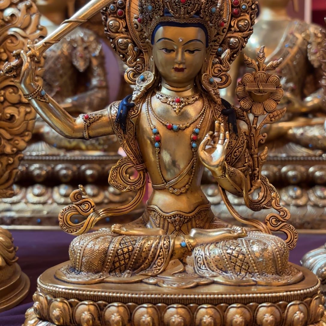 闯***王铜11111111111111111111111111111111111