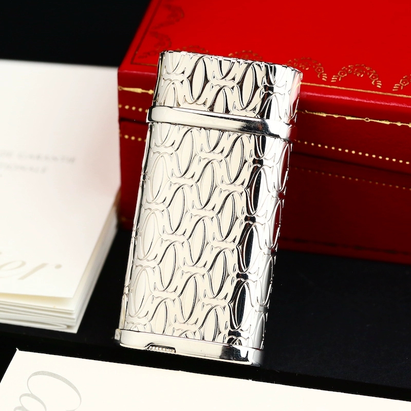 A3打火机专拍改价链接