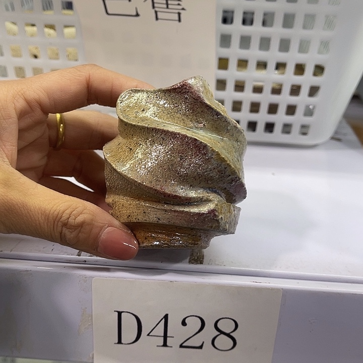 瓷片福利待遇多多哦哦哦