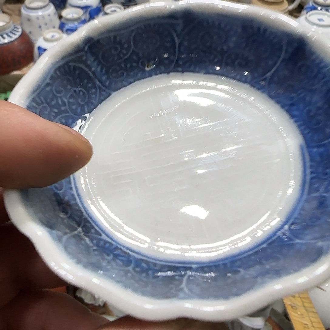  陶瓷茶玩榜第十二名