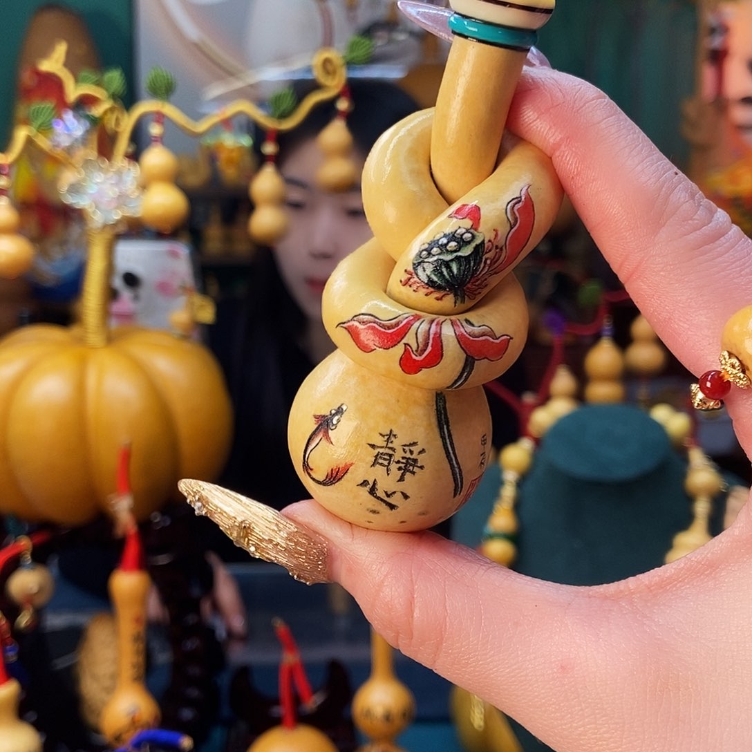 傲**音7580000000000000000