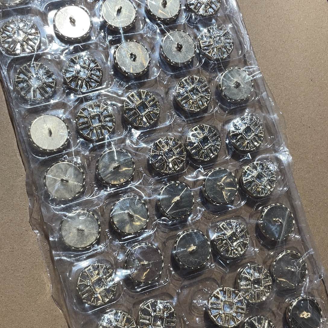 无纺布直播辅料链接