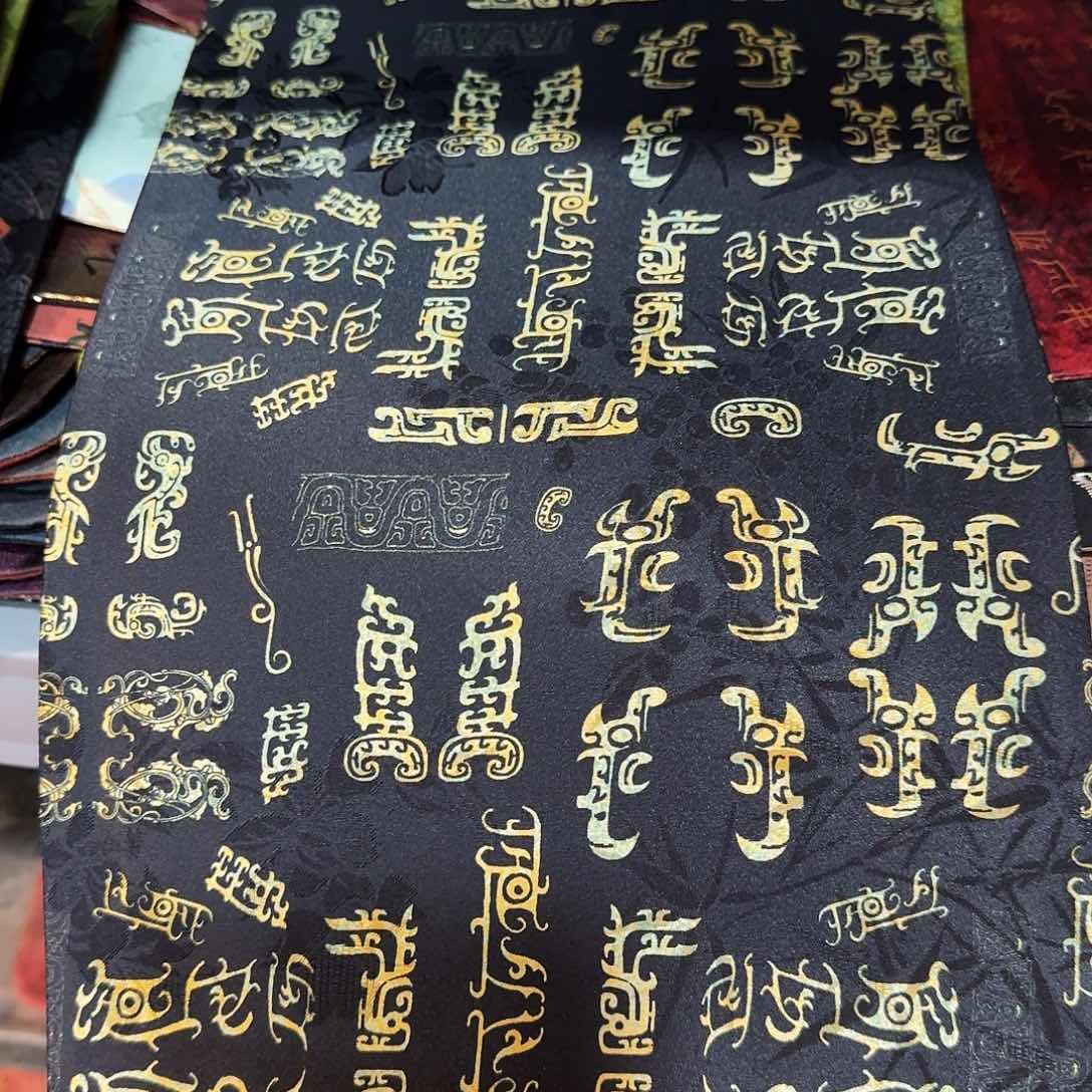 哈哈哈哈哈哈哈哈哈