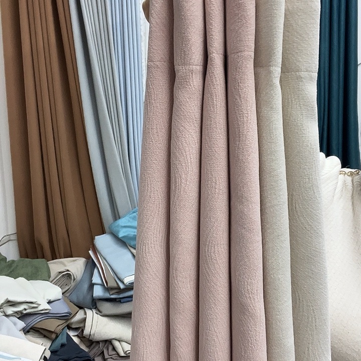 布10号，4米对开打孔高度2.7