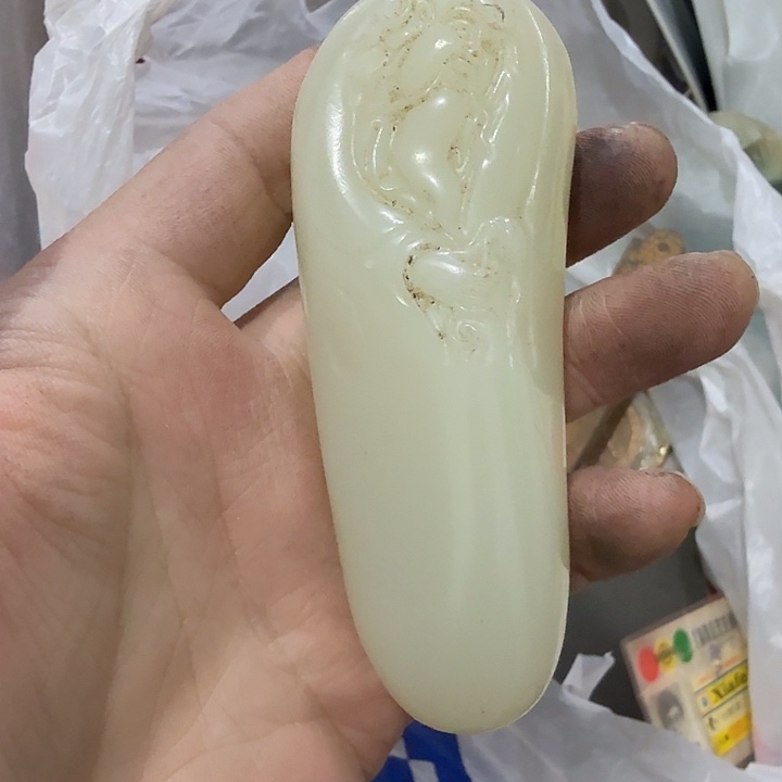 快***乐扇子粗呼呼呼呼呼呼呼呼呼呼