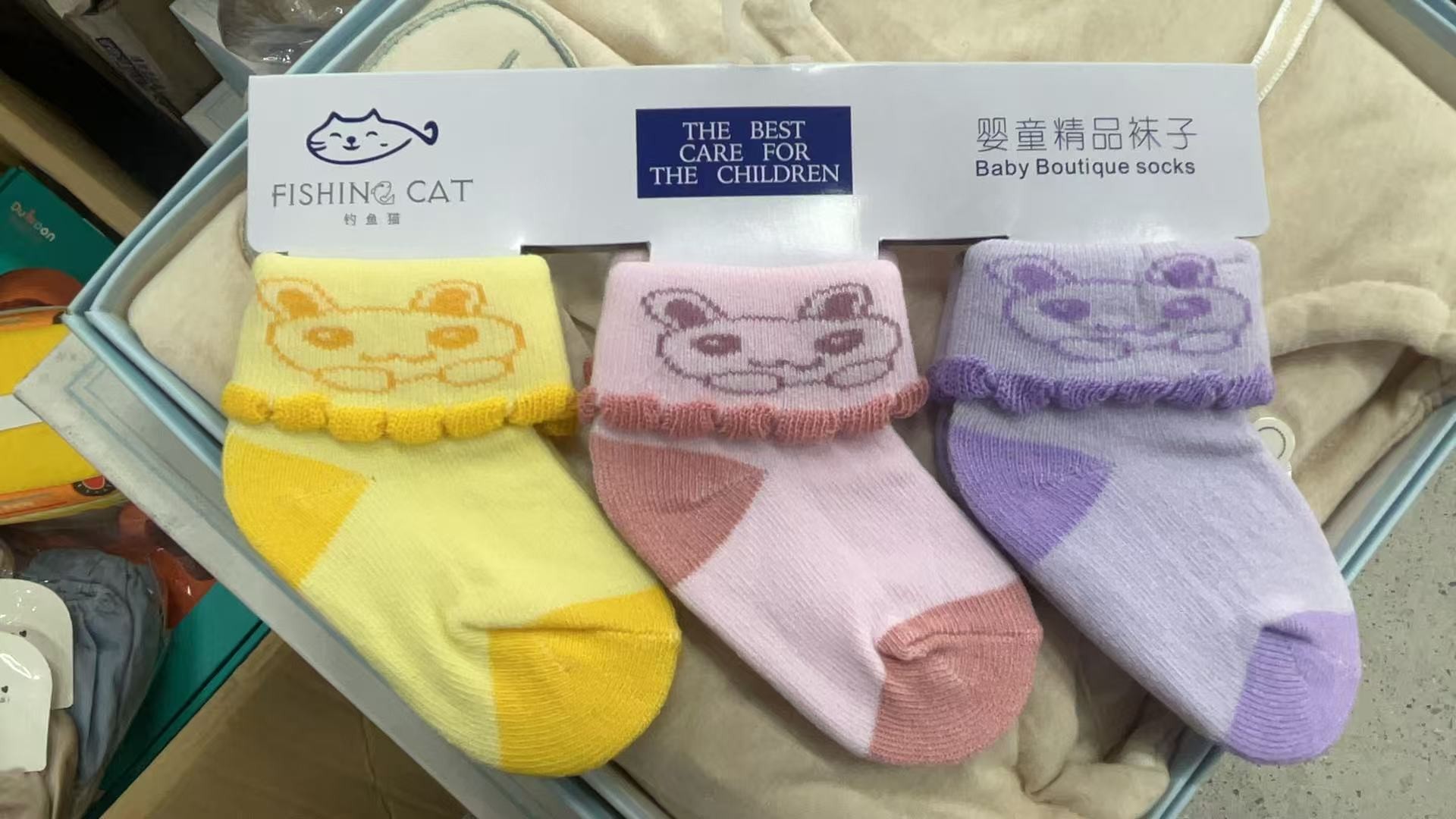 k 钓鱼m 袜         子