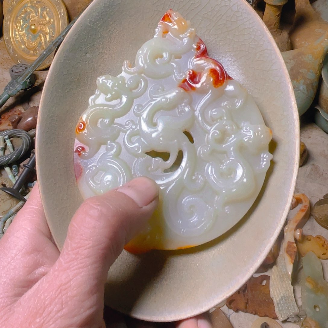 摆件坎坎坷坷走不下去也就只想静静