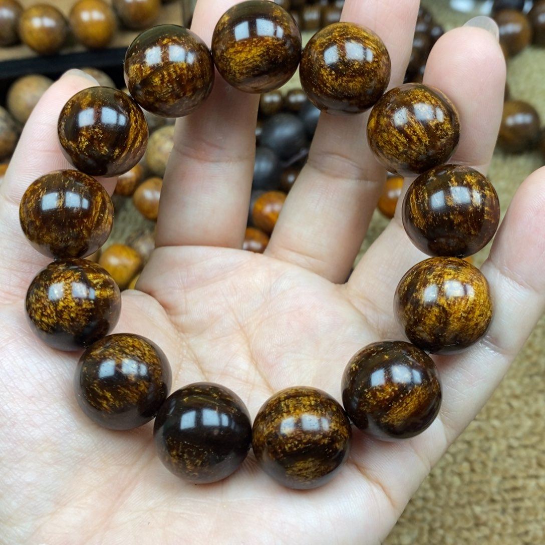 贡木其他1.8巴布亚新几内亚贡木