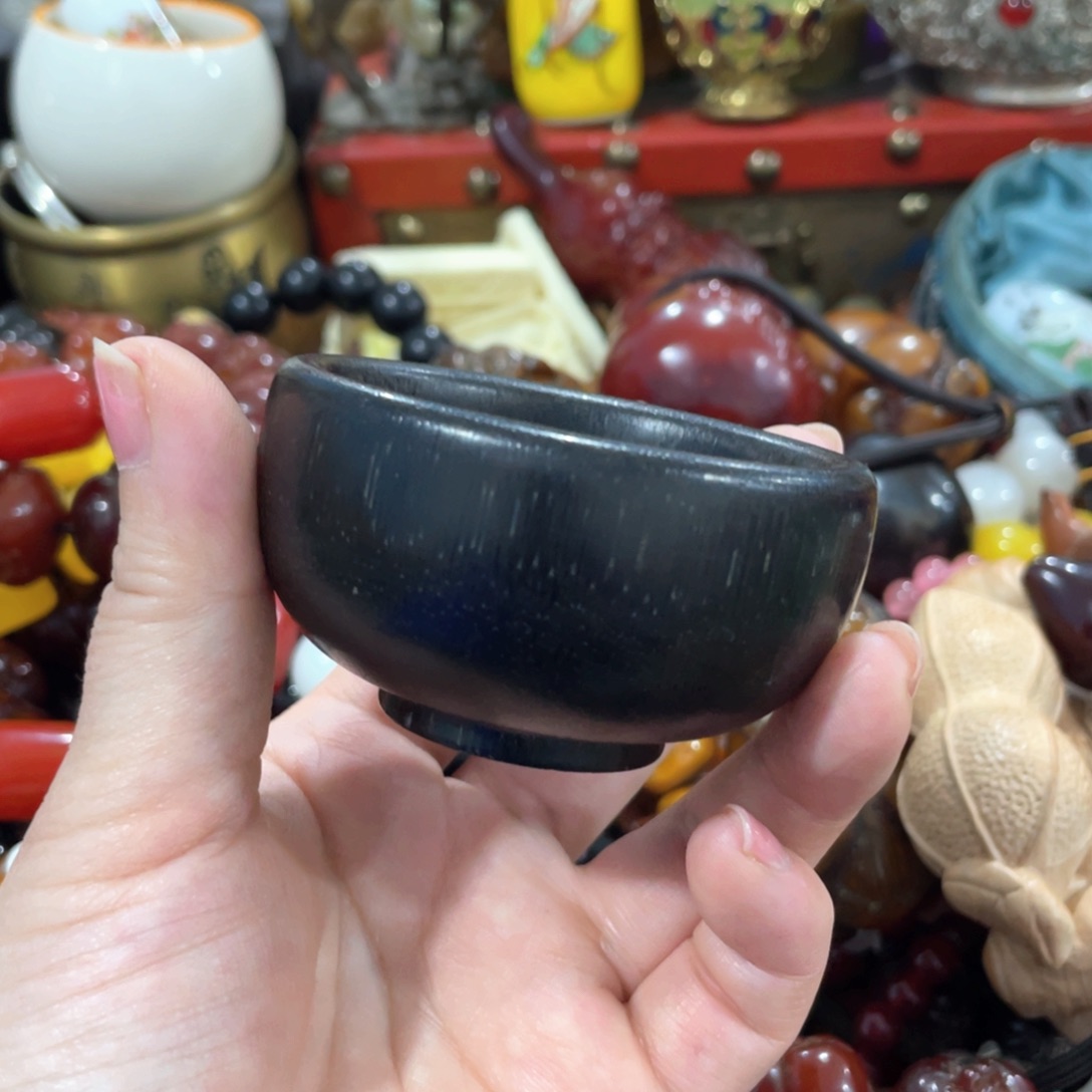 吊坠宫廷影视老旧工艺摆件