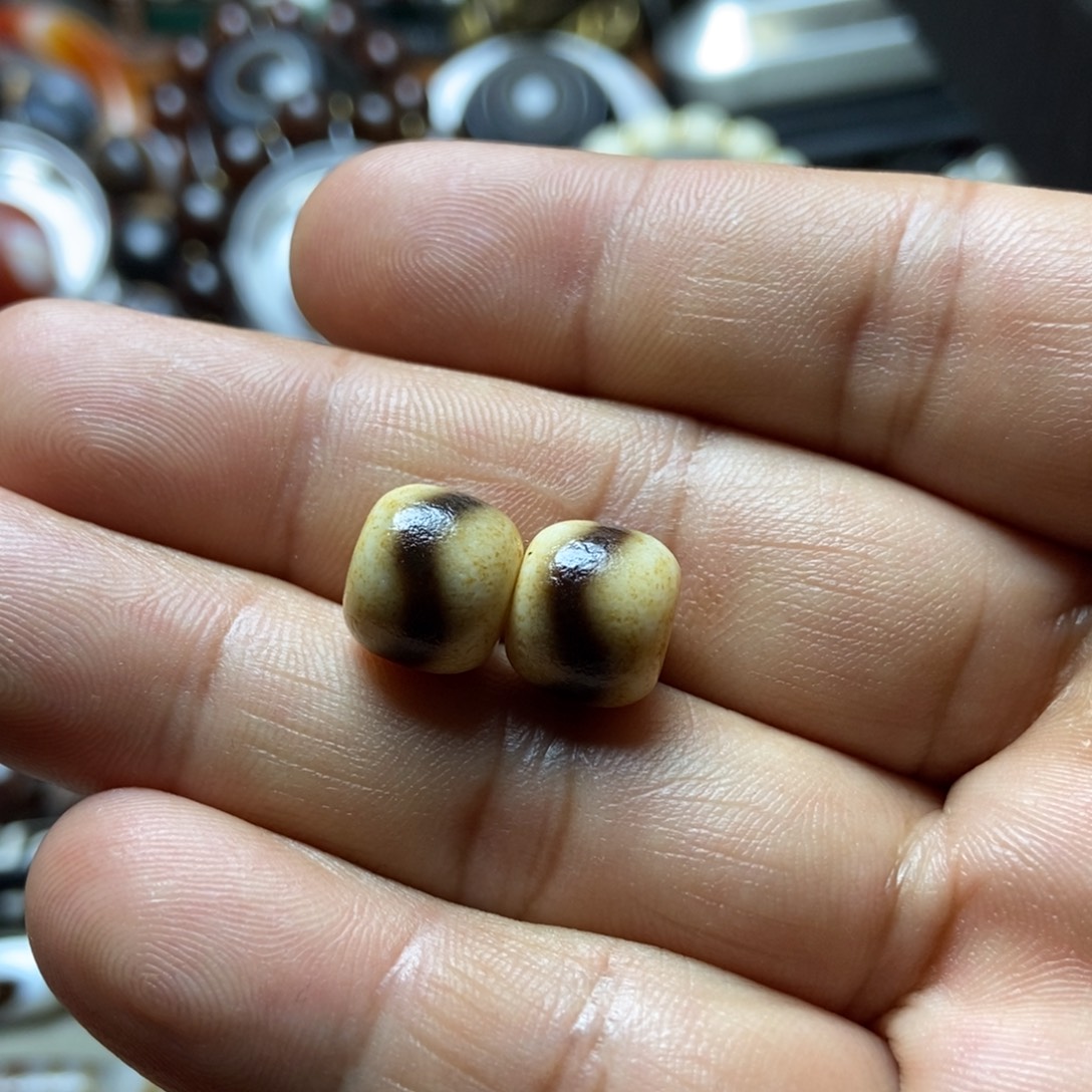 好***习如图所示细腻油润