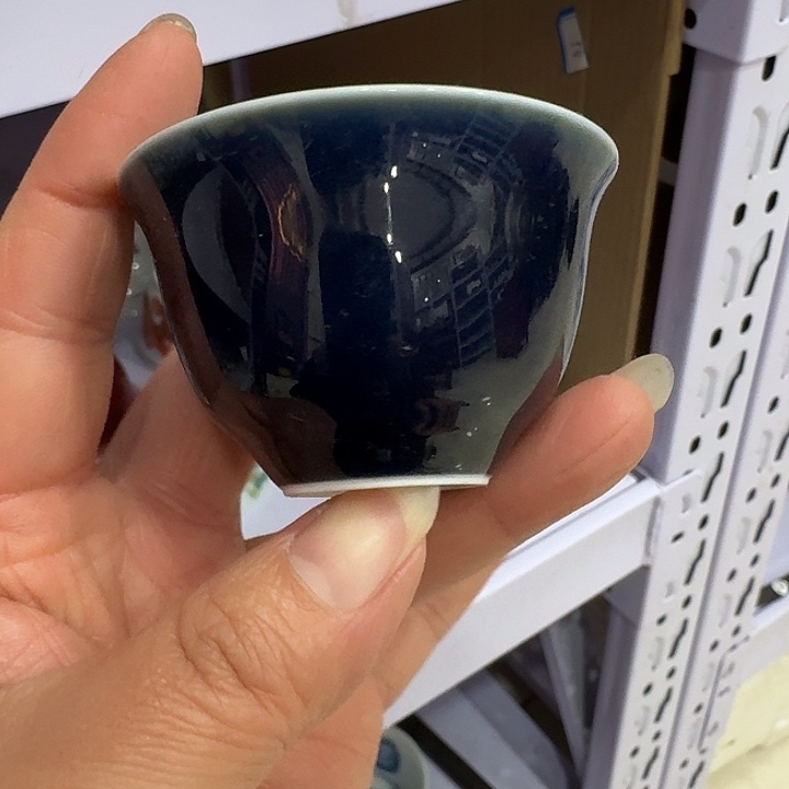 陶瓷艺术品收藏陶瓷
