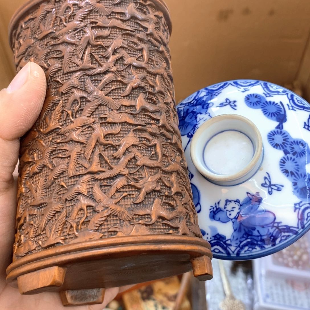 瓷片哈哈哈哈哈给哈哈哈哈