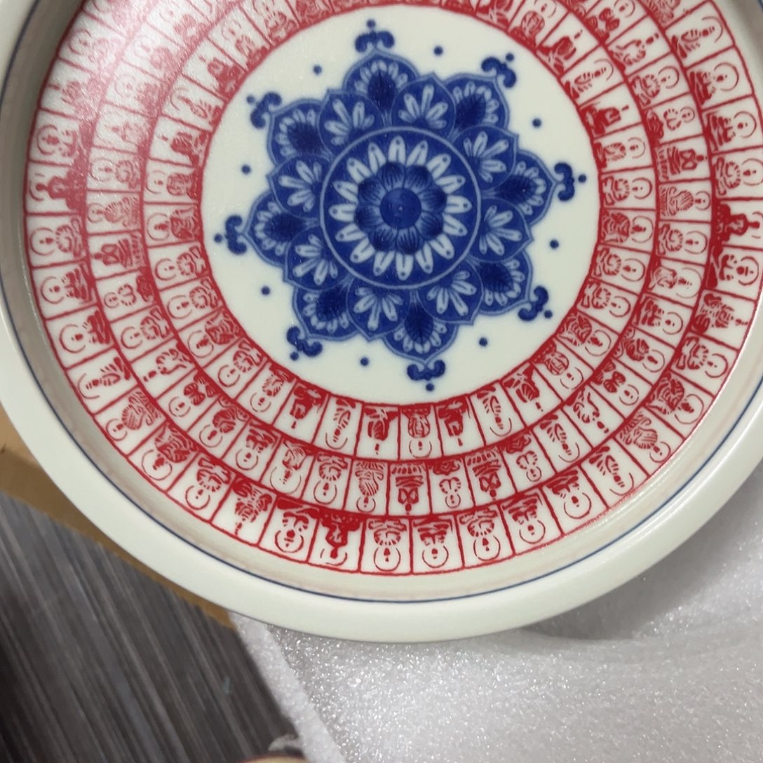 陶摆件仓库直播间专属链接