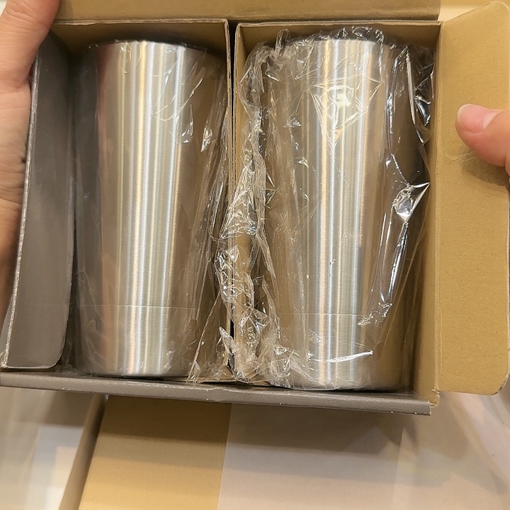 紫砂啊啊啊啊啊啊啊啊啊