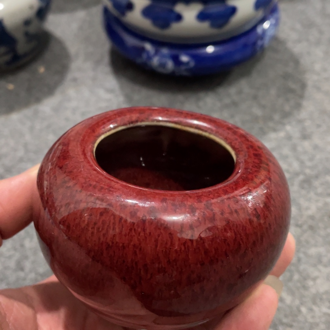 瓷片12616265626262