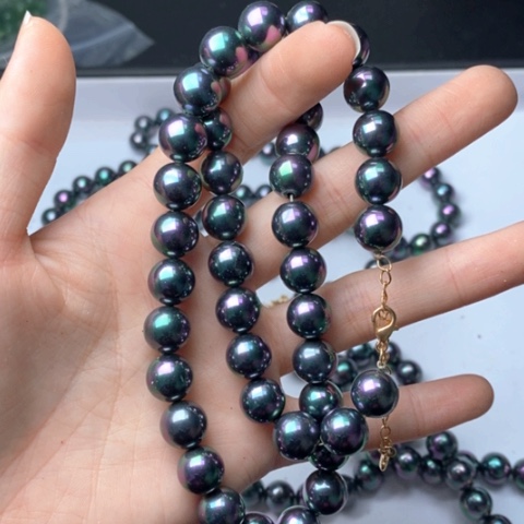 113 所见即所得卡10