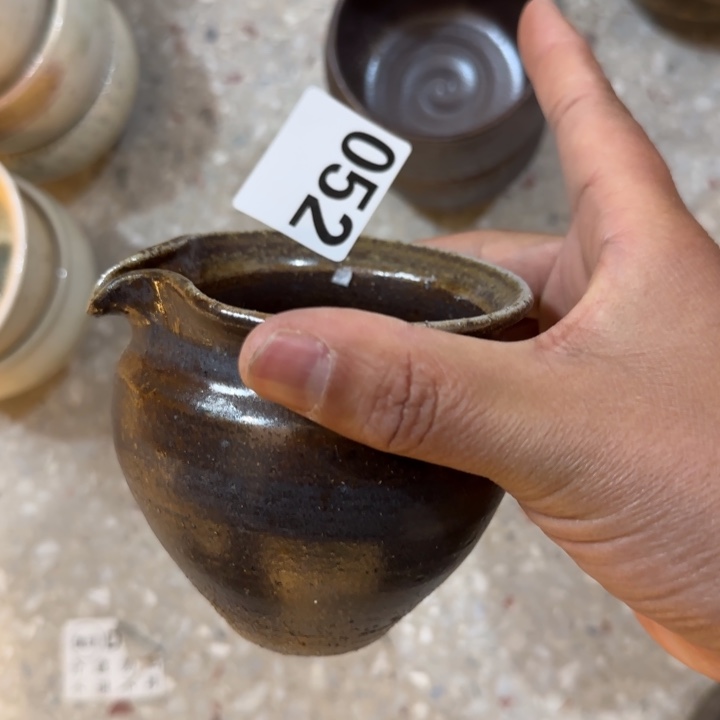 紫砂茶壶柴烧新品福利多多