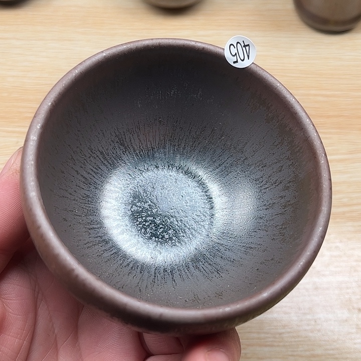 茶盏建盏建盏建盏建盏