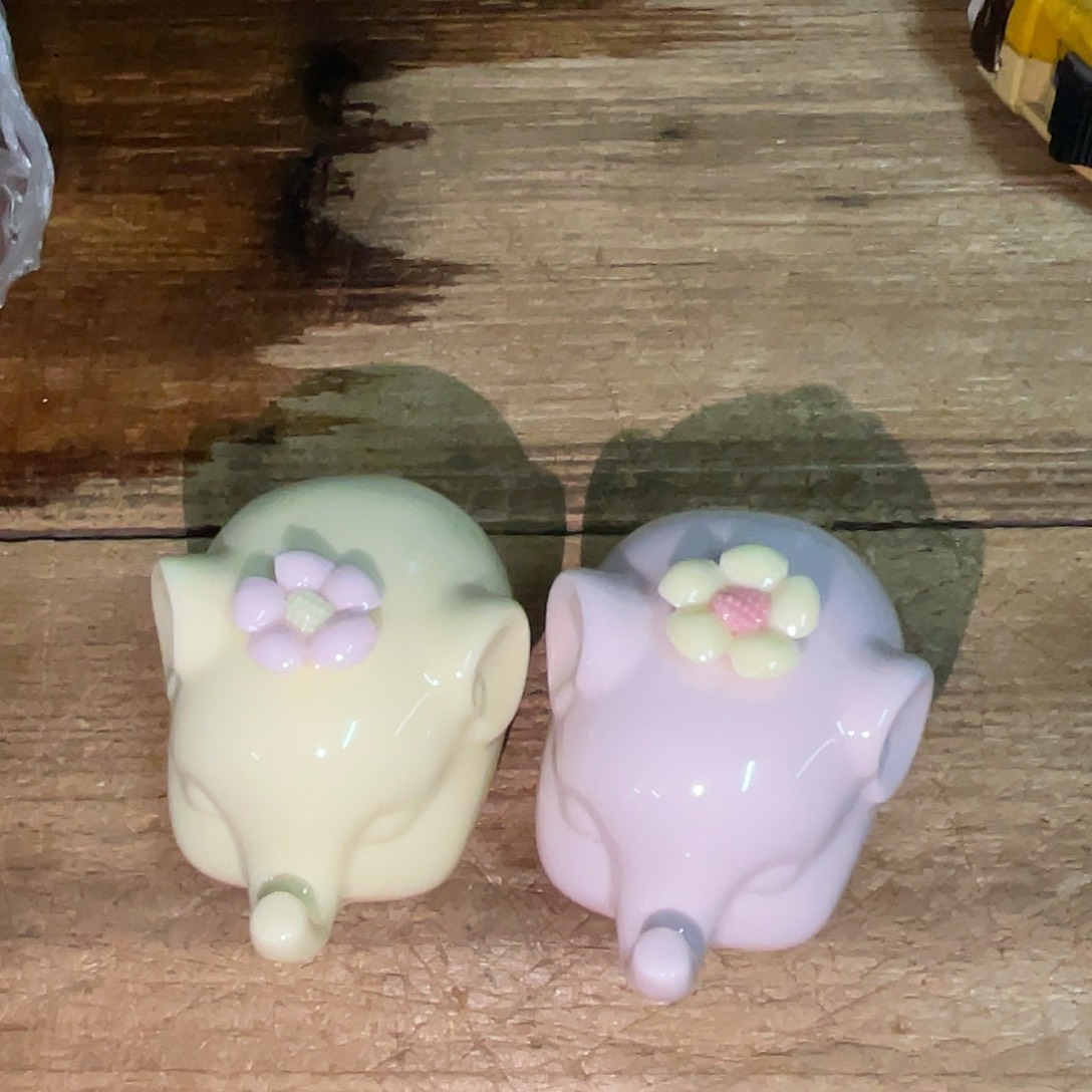 紫砂紫砂陶瓷茶具微瑕介意勿拍