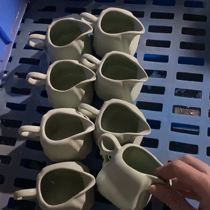 微瑕茶具介意勿拍