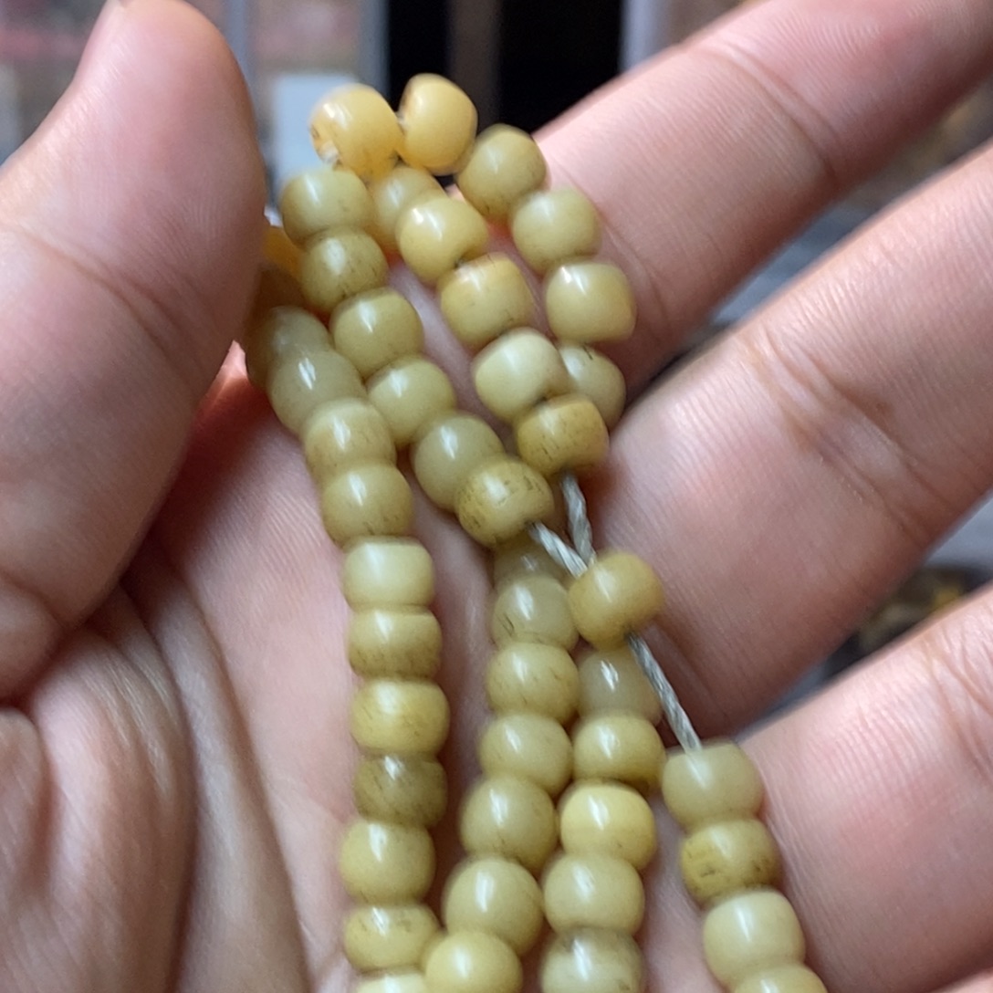 鹿骨其他酷**控配饰配饰配饰配饰