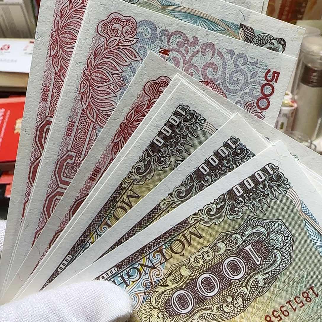 10张一起出福利出特价