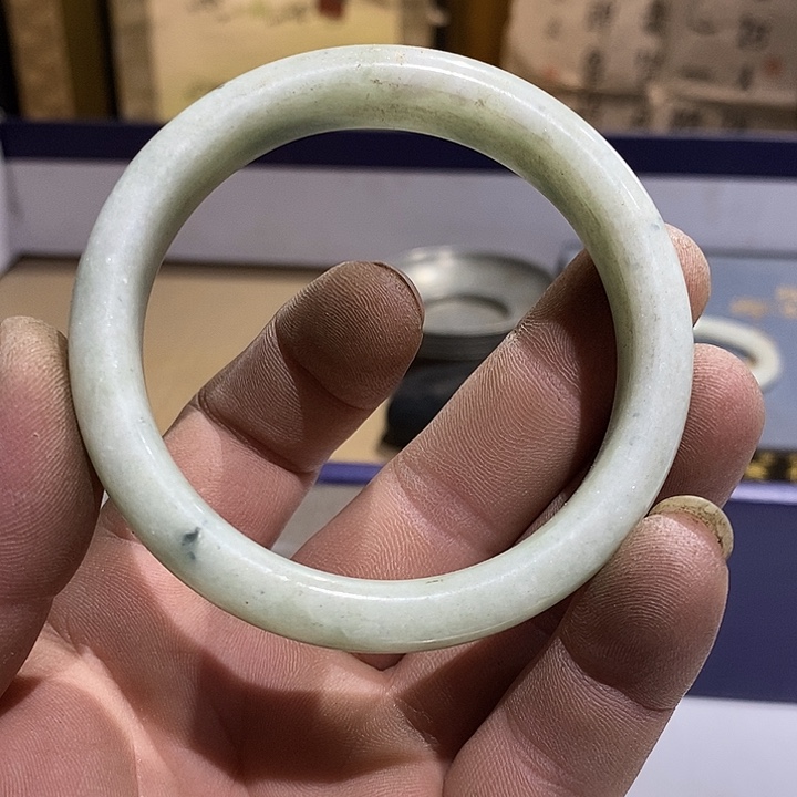 37 号茶周边，不明白可以咨询