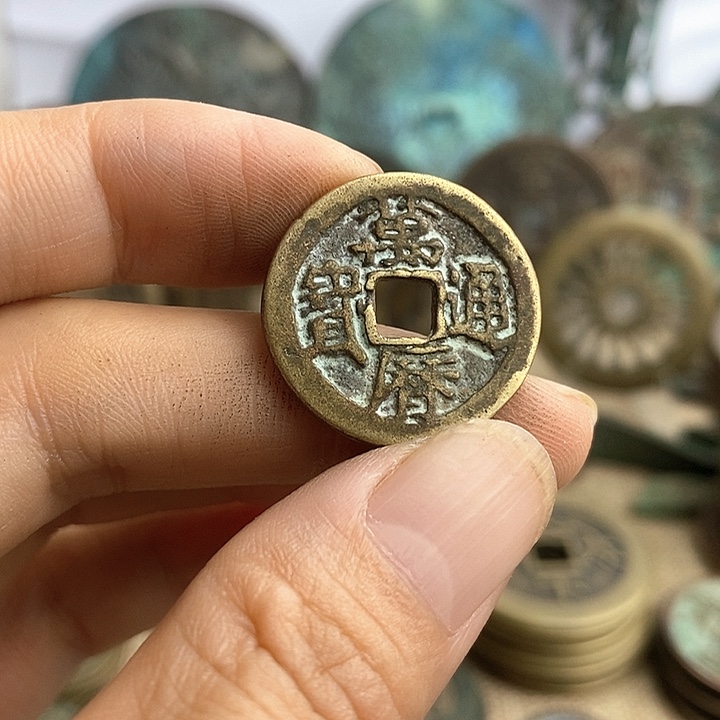大***東工艺品懂的拍懂的拍
