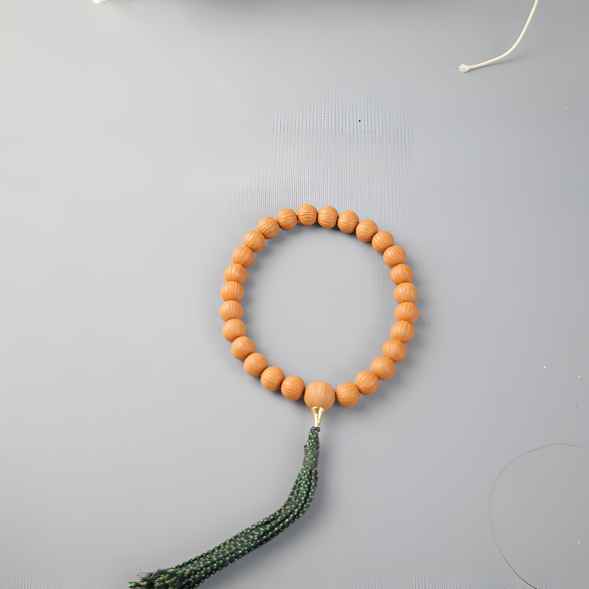 猴头核桃【聚宝盆小手持】 原皮原色无修 手持 文玩核桃 猴头手串