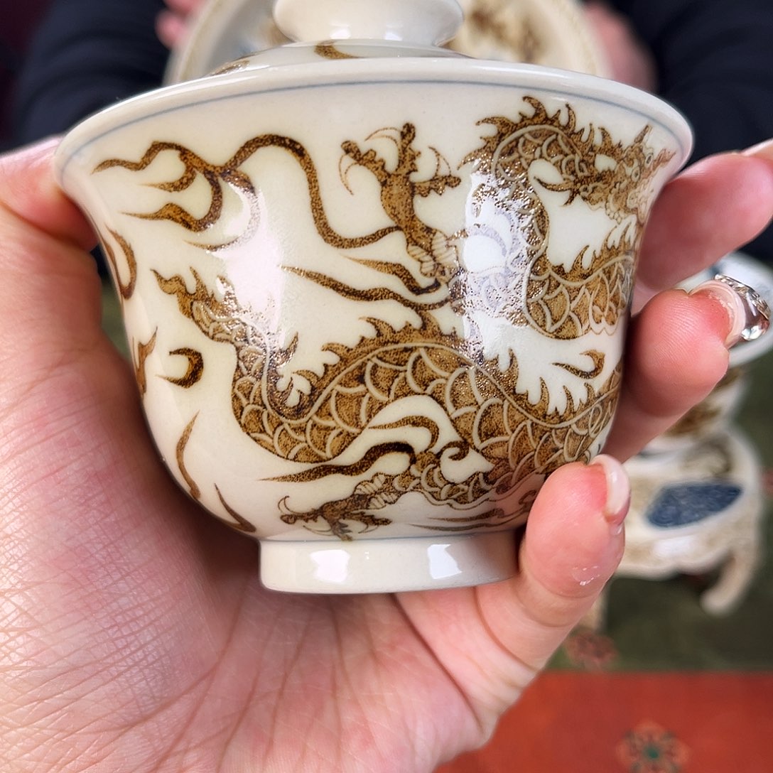 九鸣九鸣九鸣九九九九九九九九