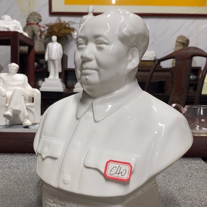 瓷片摆件摆件家居设计的设计风格设计风格