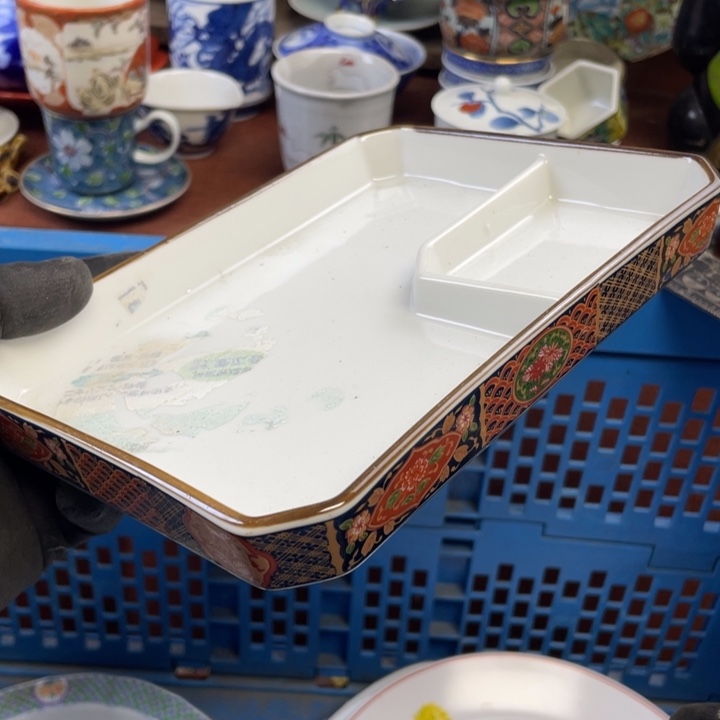 陶瓷莱瓷购购购购购购