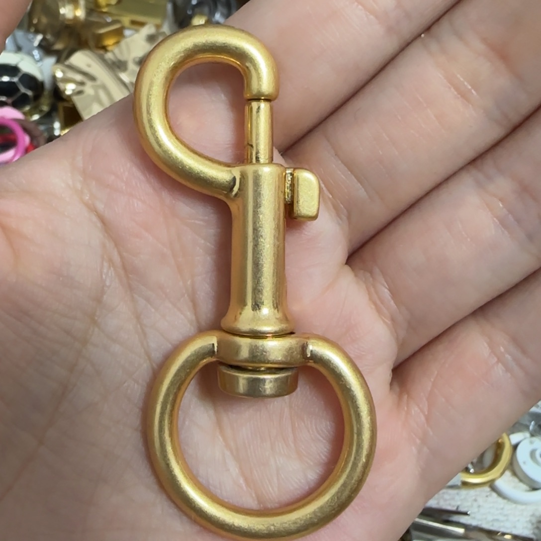 内径2.0TB钩扣10个