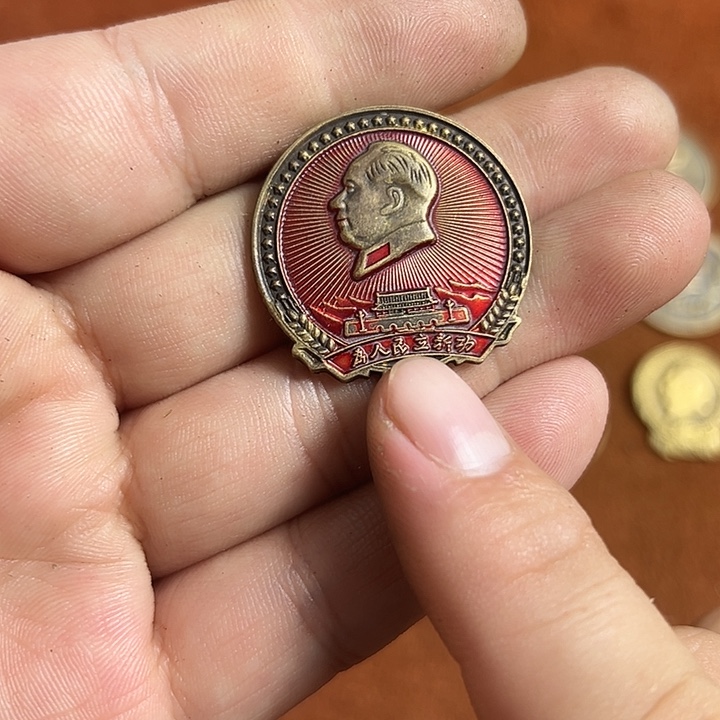 直播间闪购链接所见即所得
