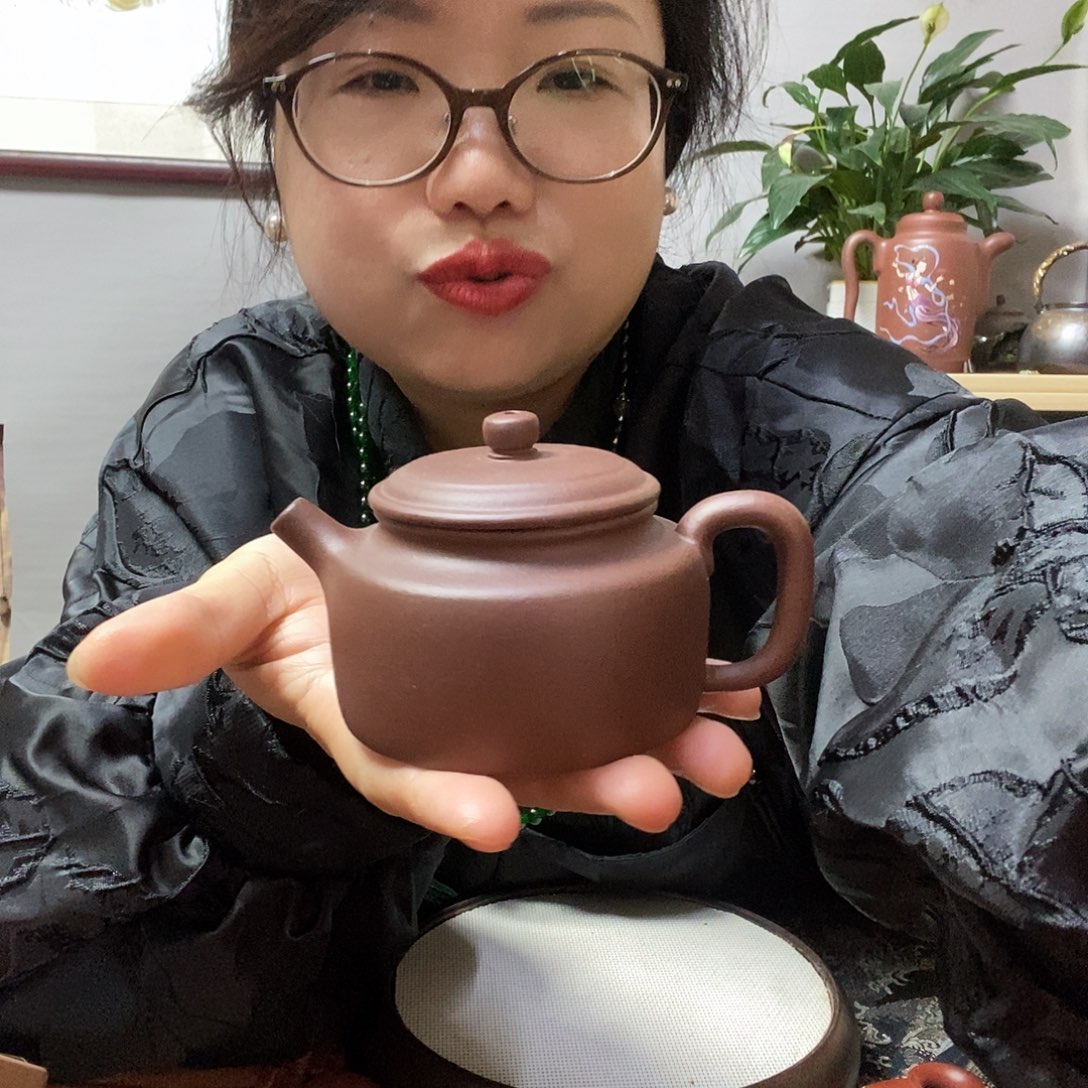 茶壶紫砂13567899999999