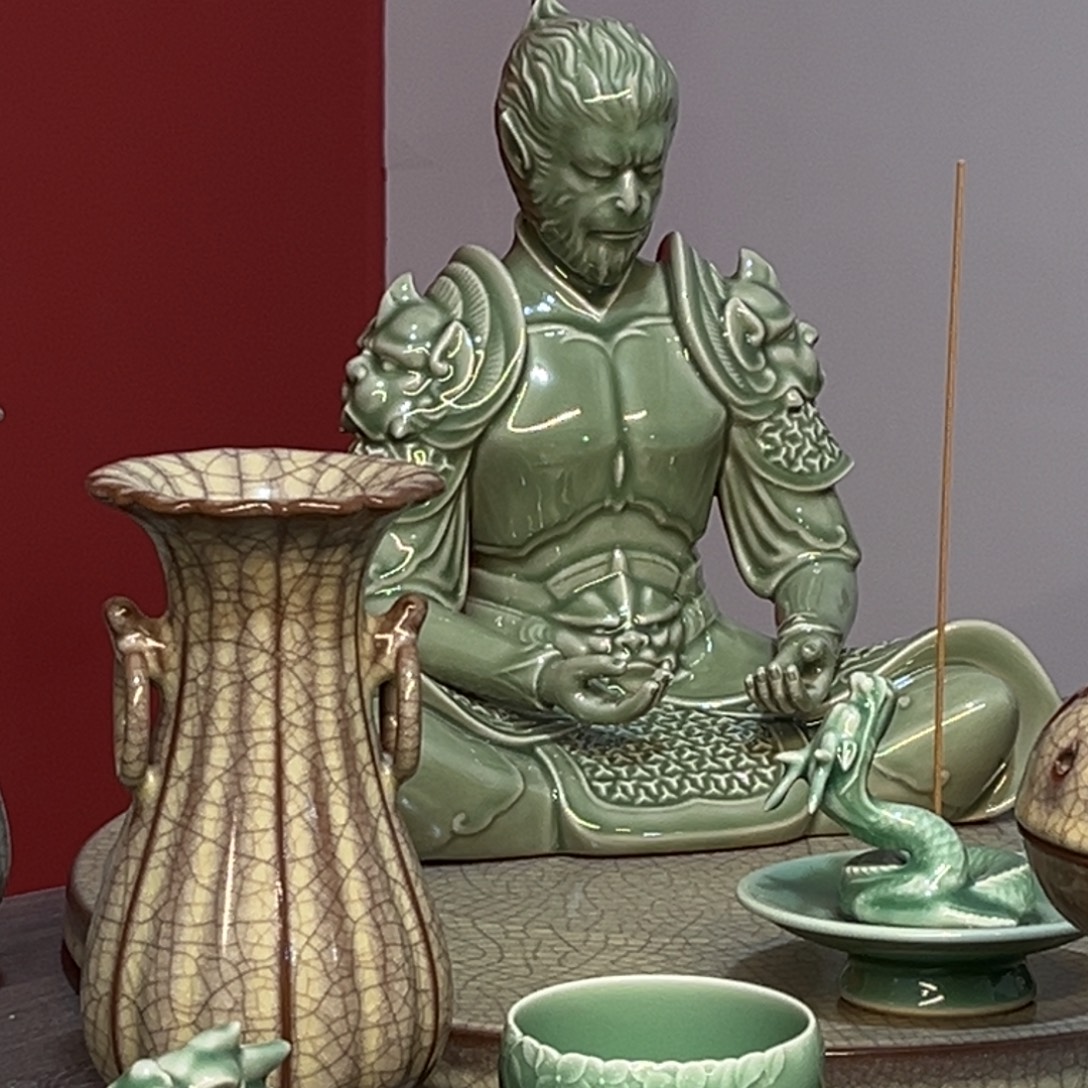 茶***三开播浮力特价特价