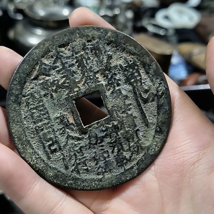 有机玻璃品相，喜欢拍