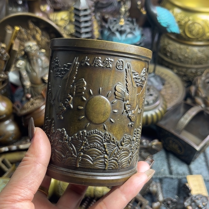 铜器666666666333666